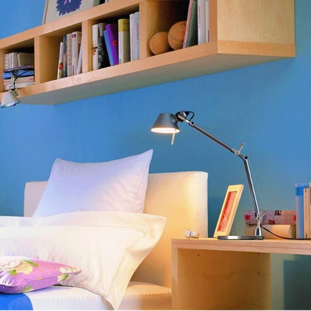 Amazon | 興和 【LUPINUS】 「多重影ができにくい」 大型面発光LED  