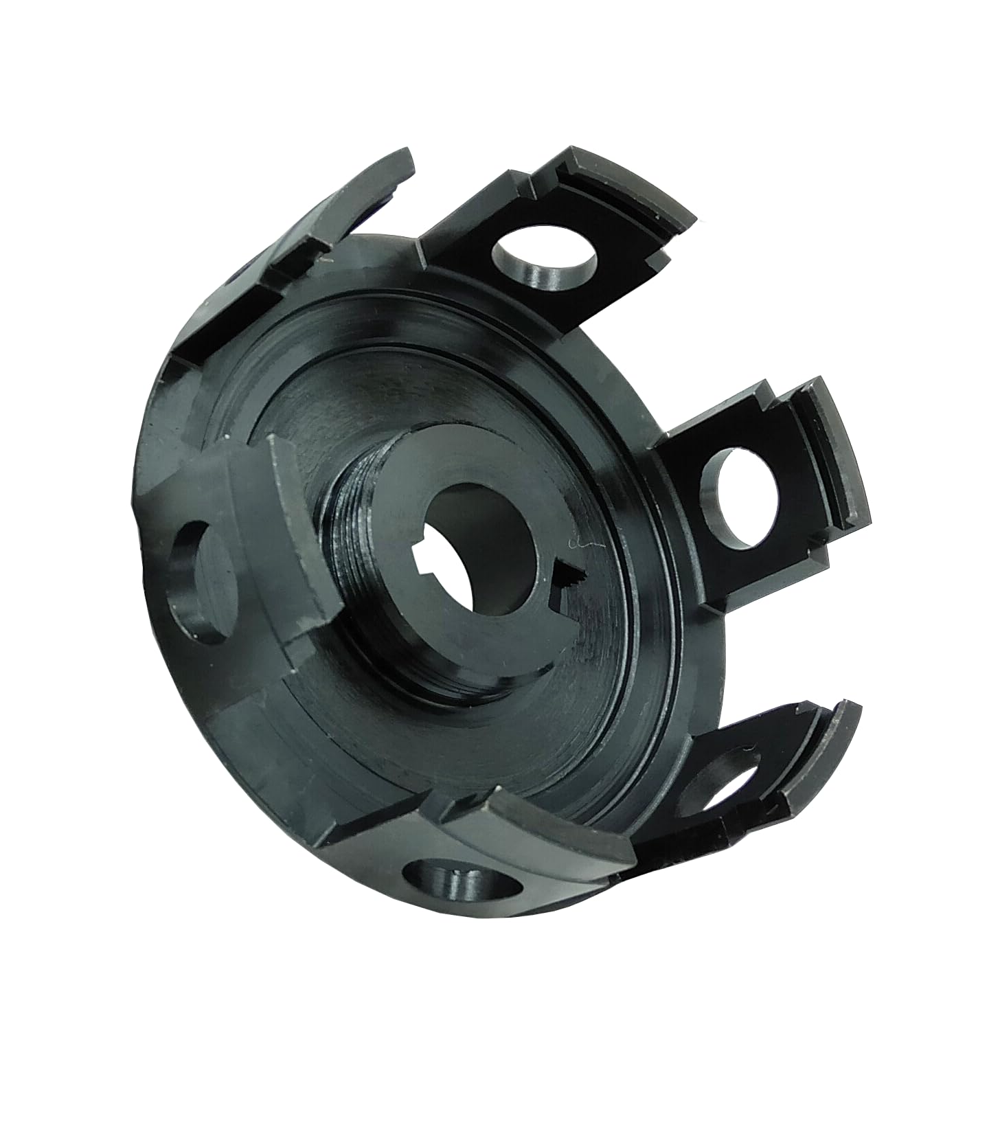 CAMPANA INTERNA MOZZO FRIZIONE POLINI PIAGGIO VESPA 50 L R - 50 SPECIAL - 125