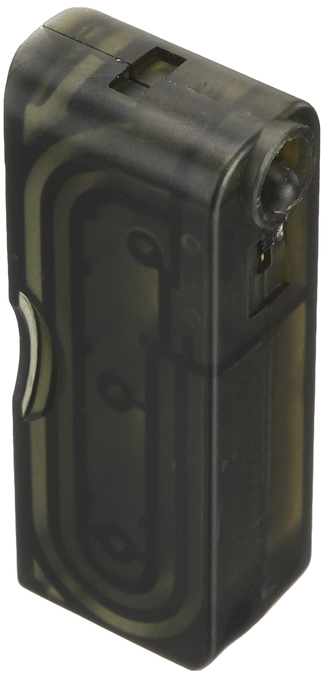 Amazon | AGM モスバーグM500用 14連マガジン AGMMP003MAG | モデル