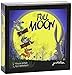 Produktbild Blue Orange Games BLU90411 Full Moon, Brettspiel