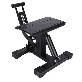 G.R.F U-12 様 特注L型スタンド G.R.F U-12 様 特注L型スタンド G.R.F U-12 様 特注L型スタンド