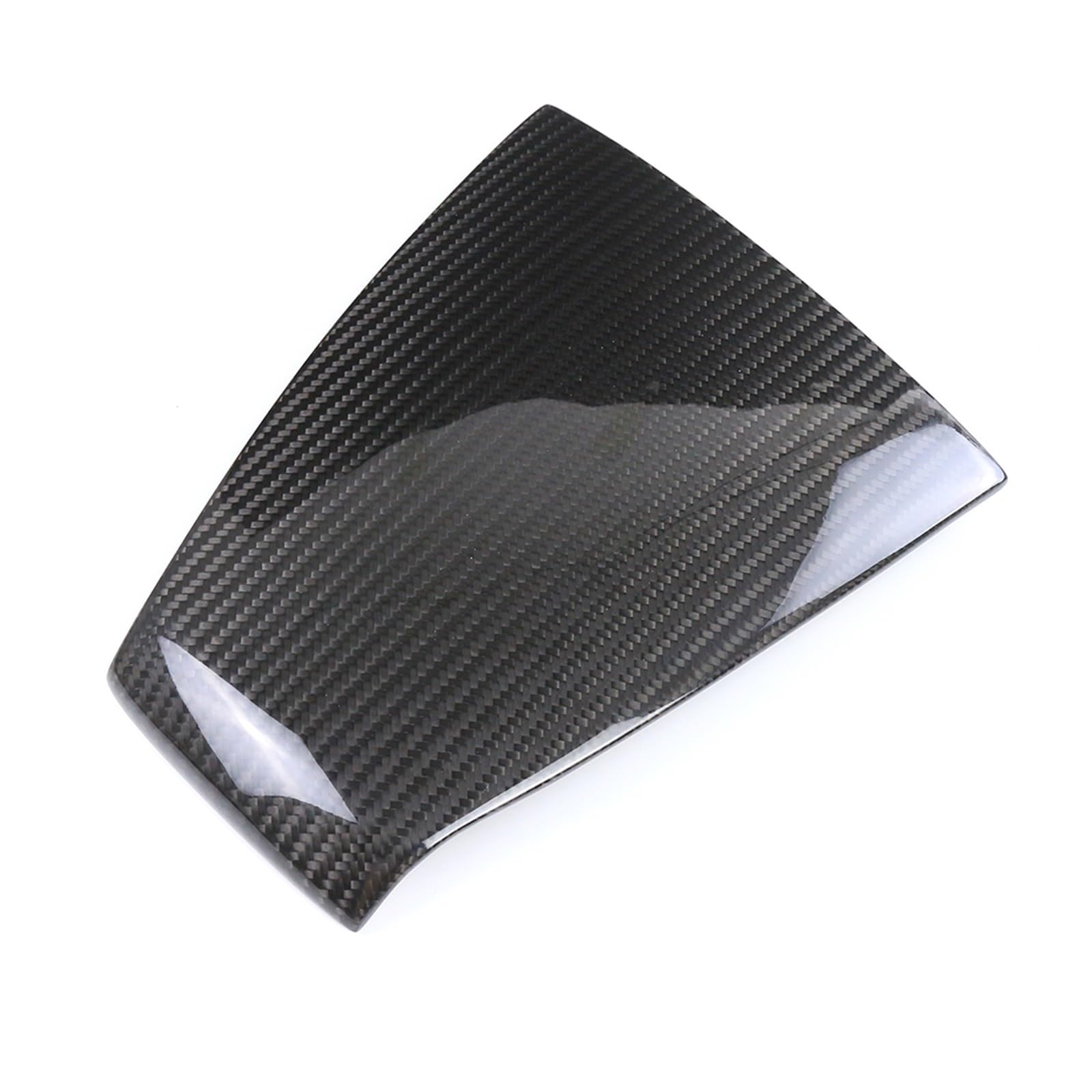 Für Harley Sportster S 1250 RH1250S 2021 2022 2023 2024 Fender Auspuff Abdeckung Rahmen Seite Panel Verkleidung Carbon Fiber Motorrad