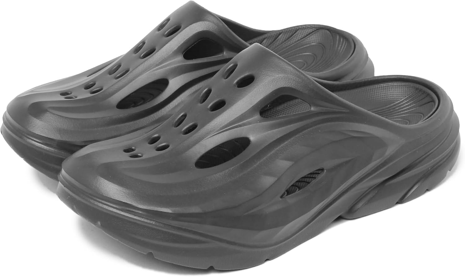 最終値下げ」ごくせん 1-4 スペシャル DVD中古セット Amazon.co.jp