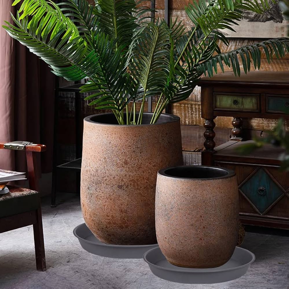 [もふもふ]SSD240GBx3 Amazon.com: FloraCraft Floral Cage Arranger with Floral