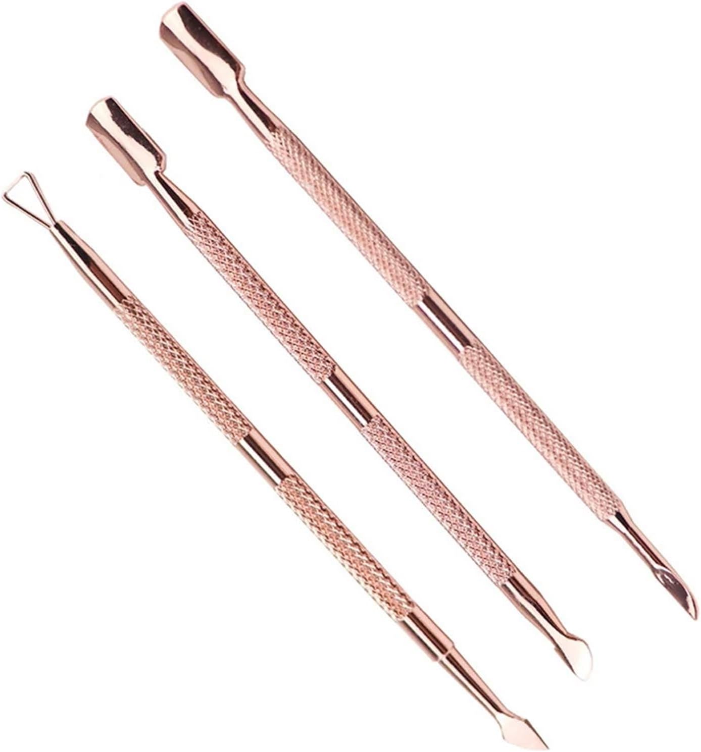 Nail Manicure Scissors Cuticle Cutter Nails Cuticle Nippers Dead Skin Remover Pedicure Stainless Steel Cutters Tools(1216)