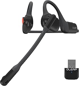 Best Gaming Headphones Under 200 Top Audio Devices for Gamers in 2025 4