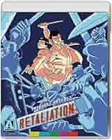 その他 Razorblade City [DVD] Lo-Squartatore-Di-New-York-The