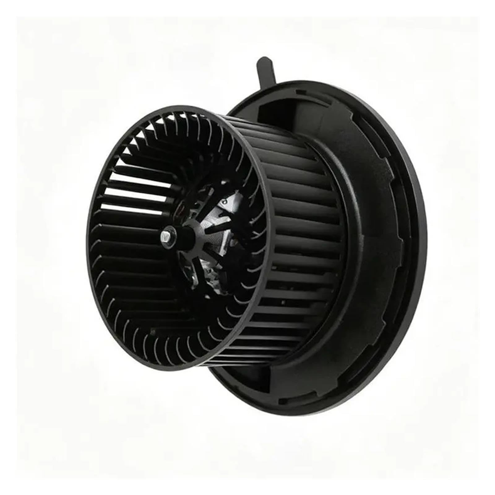 Motore del Ventilatore per Benz W169 W245 A200