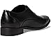Kenneth Cole Cheer Single Monk Strap - Back View