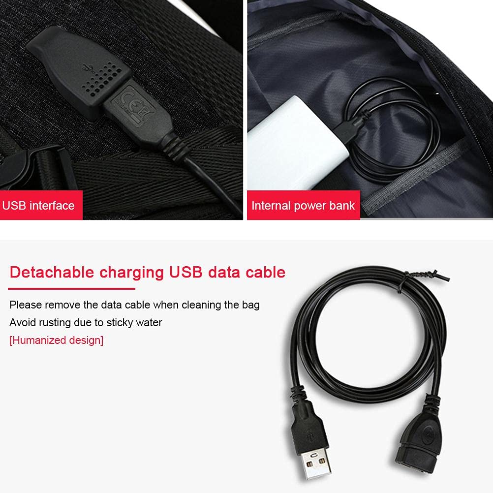 Borsa da calcio per giovani, da calcio, da ginnastica, con coulisse, da calcio, da basket, da basket, da basket, da basket, con borsa a rete, borsa sportiva per bambini e ragazzi