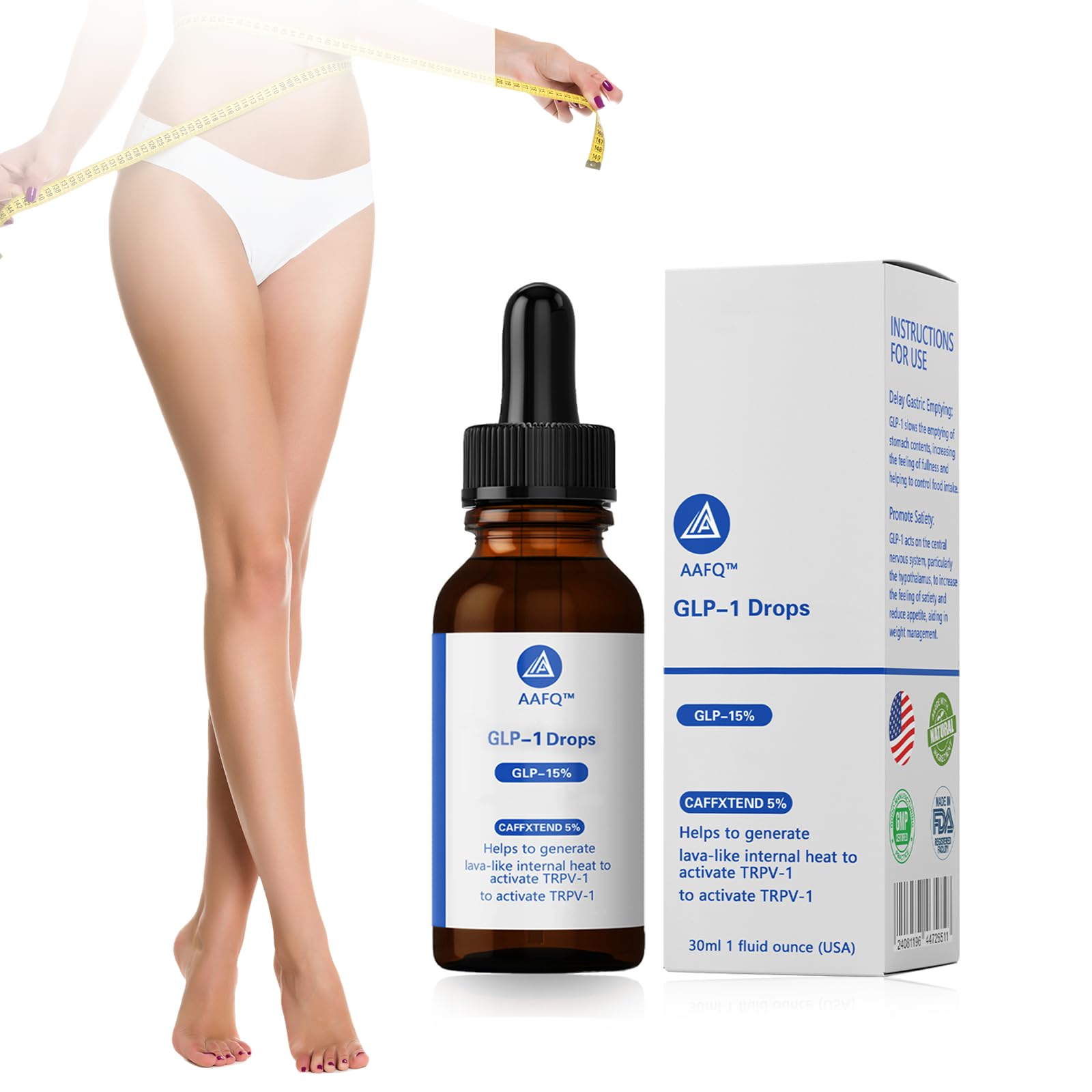 glp 1 same as zepbound Zepbound Vial: What You Need to Know About This GLP-1 Weight Loss  Medication