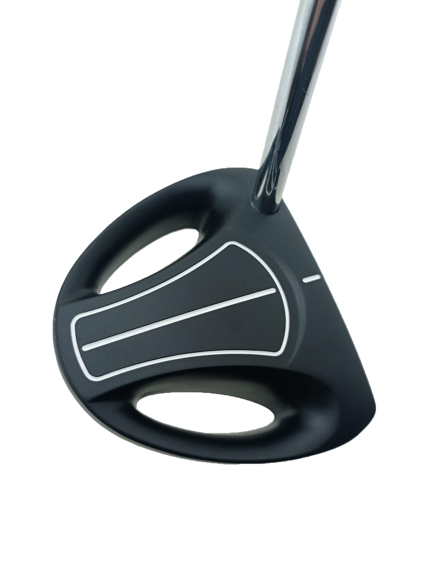 Palo Golf Putter SPX USA Control