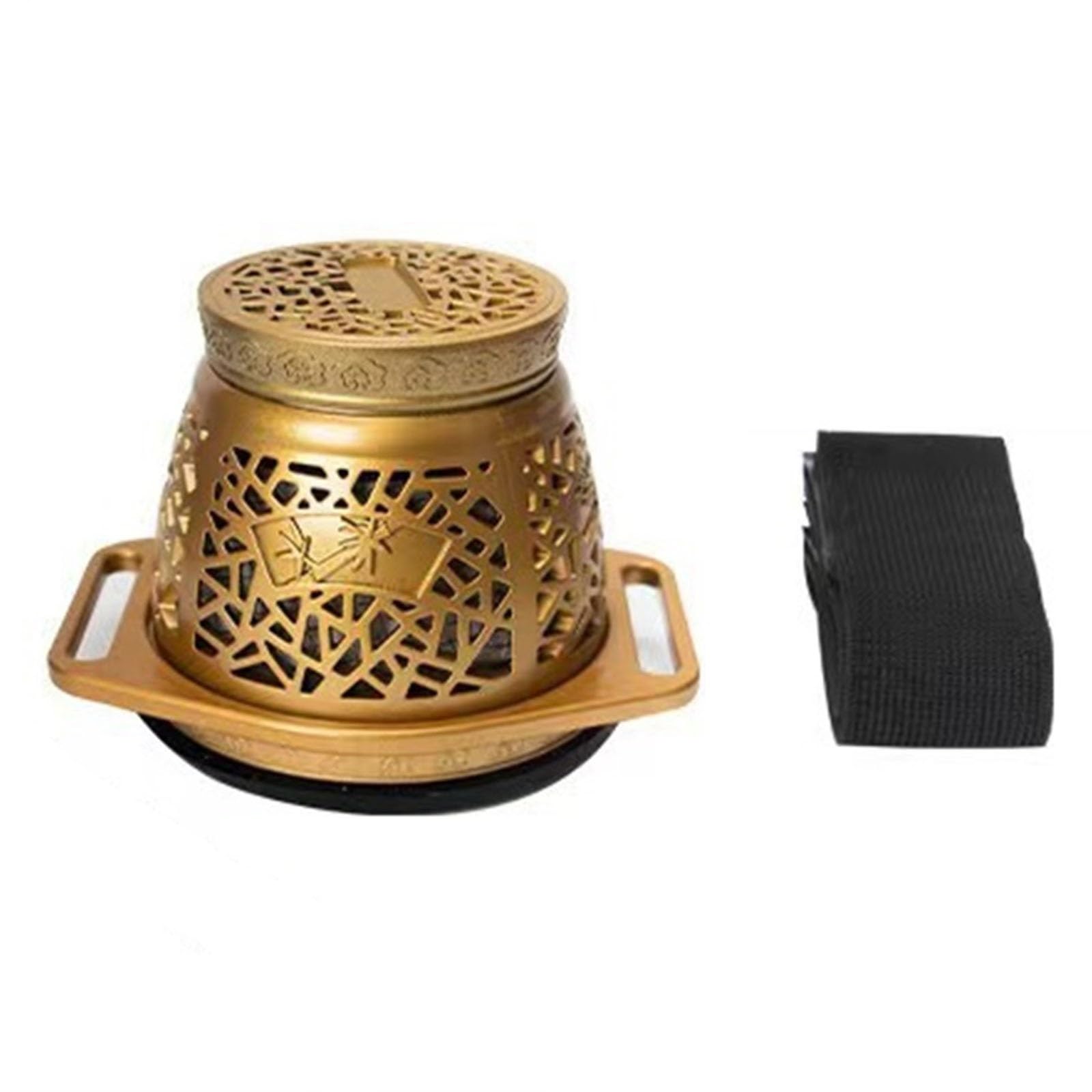 Do łagodzenia bólu szyi, ramion i kolan(Kit,Small)