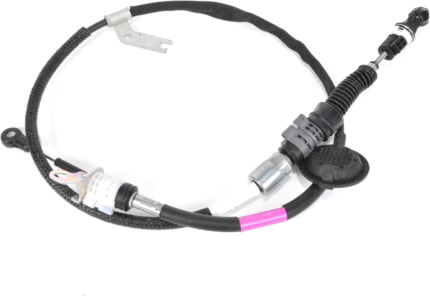 GM Genuine Parts 84102439 Automatic Transmission Control Lever Cable