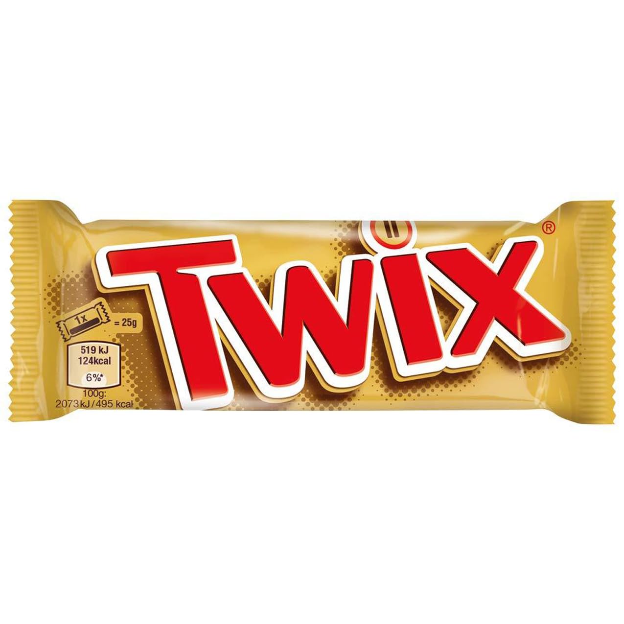 Snickers Mars Twix M&M's Bounty Schokoriegel-Box Großpackung 72 Riegel