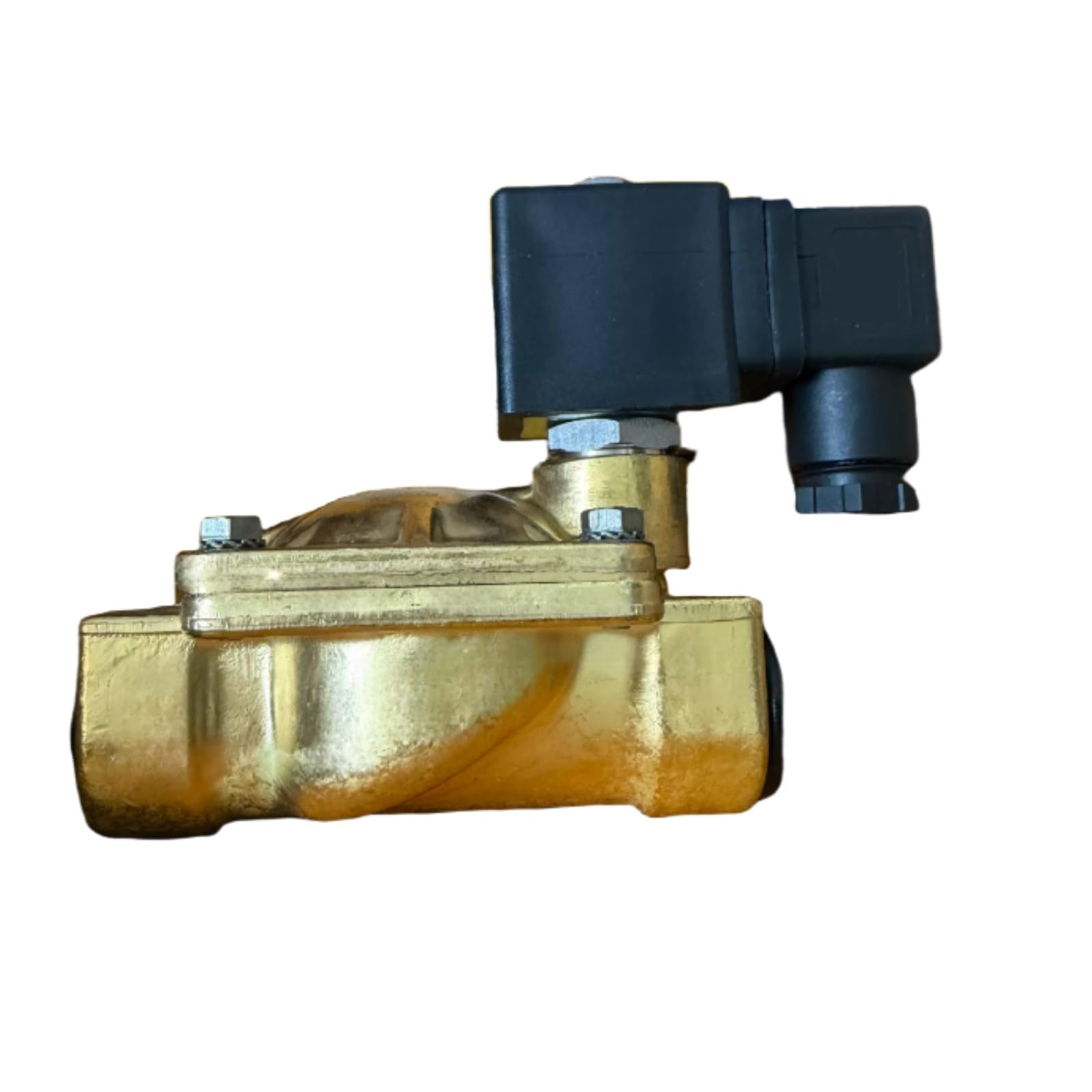 HKEJSJWA Solenoid Valve 7321BCN00-481865C2 DC24V, Electromagnetic Valve