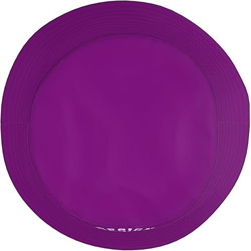 Miniatura 4 de Sombrero de cubo personalizado para hombre, sombrero de cubo personalizado, sombrero personalizado, gorra de cubo personalizada