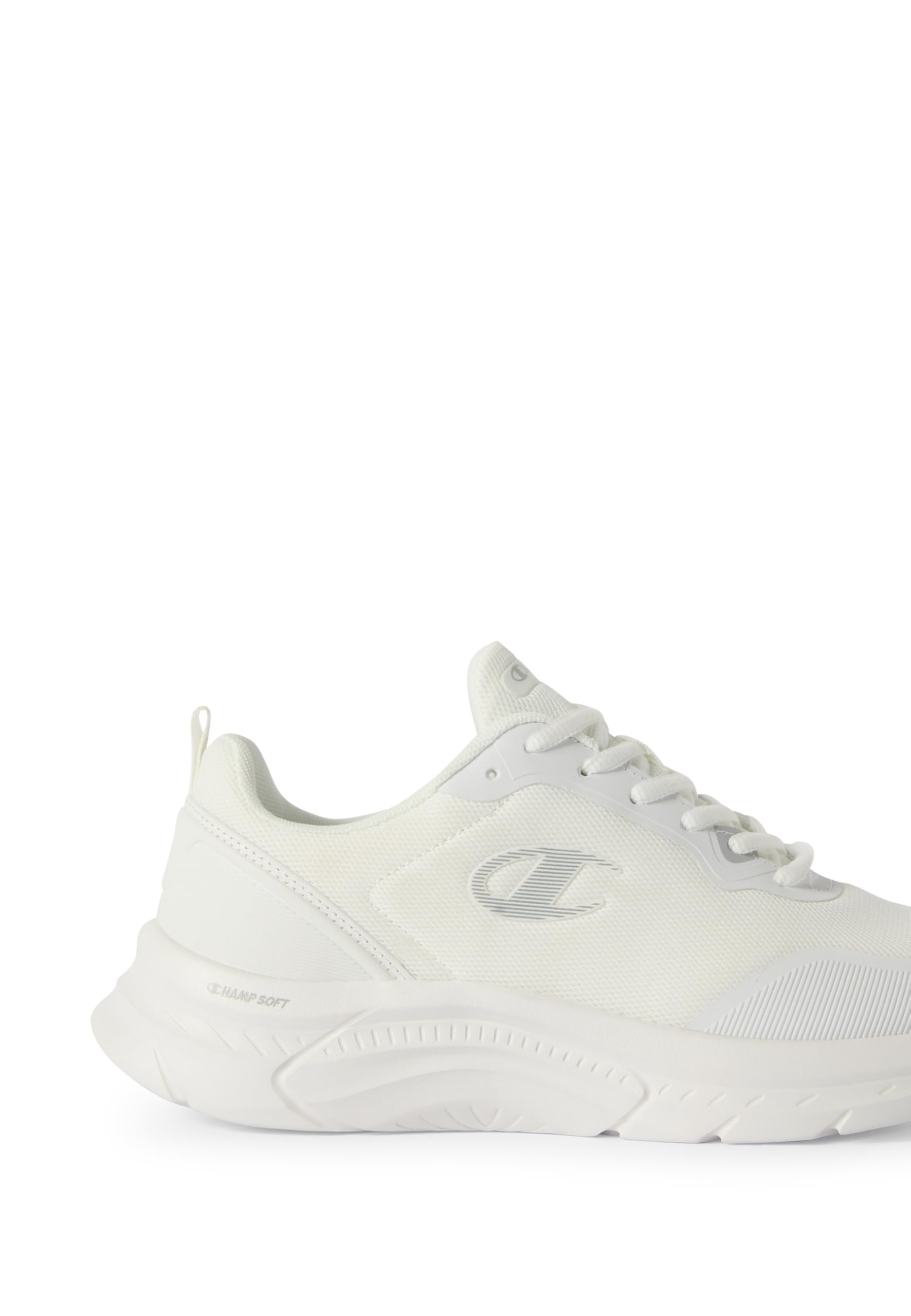 Champion Wlk PRO Low Cut Shoe, Sneaker Uomo
