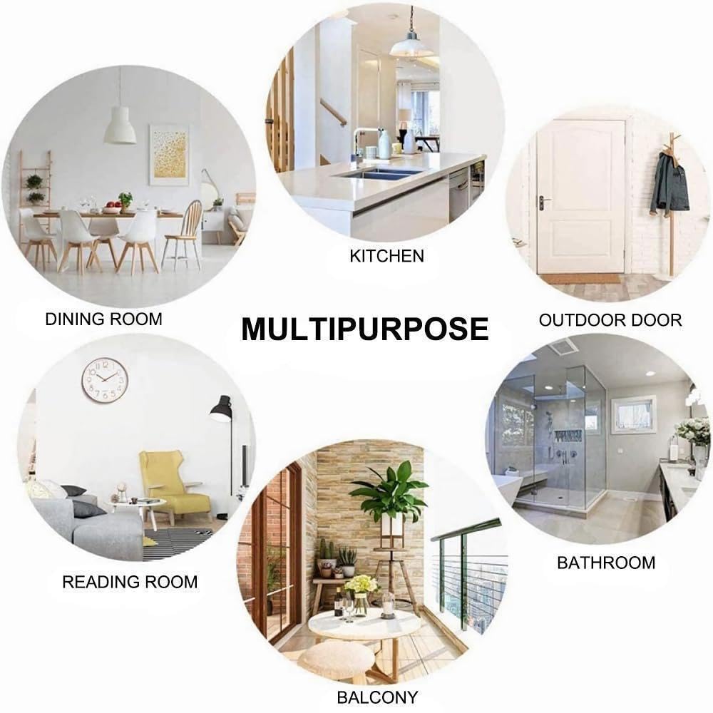 Tapis Rond 160cm Lavable en Machine Microfibre Douce Tapis Circulaire Salon Chambre Mandala Bohémien Antidérapant Lavable Tapis de Sol Tapis de Décoration,03-80 * 80cm