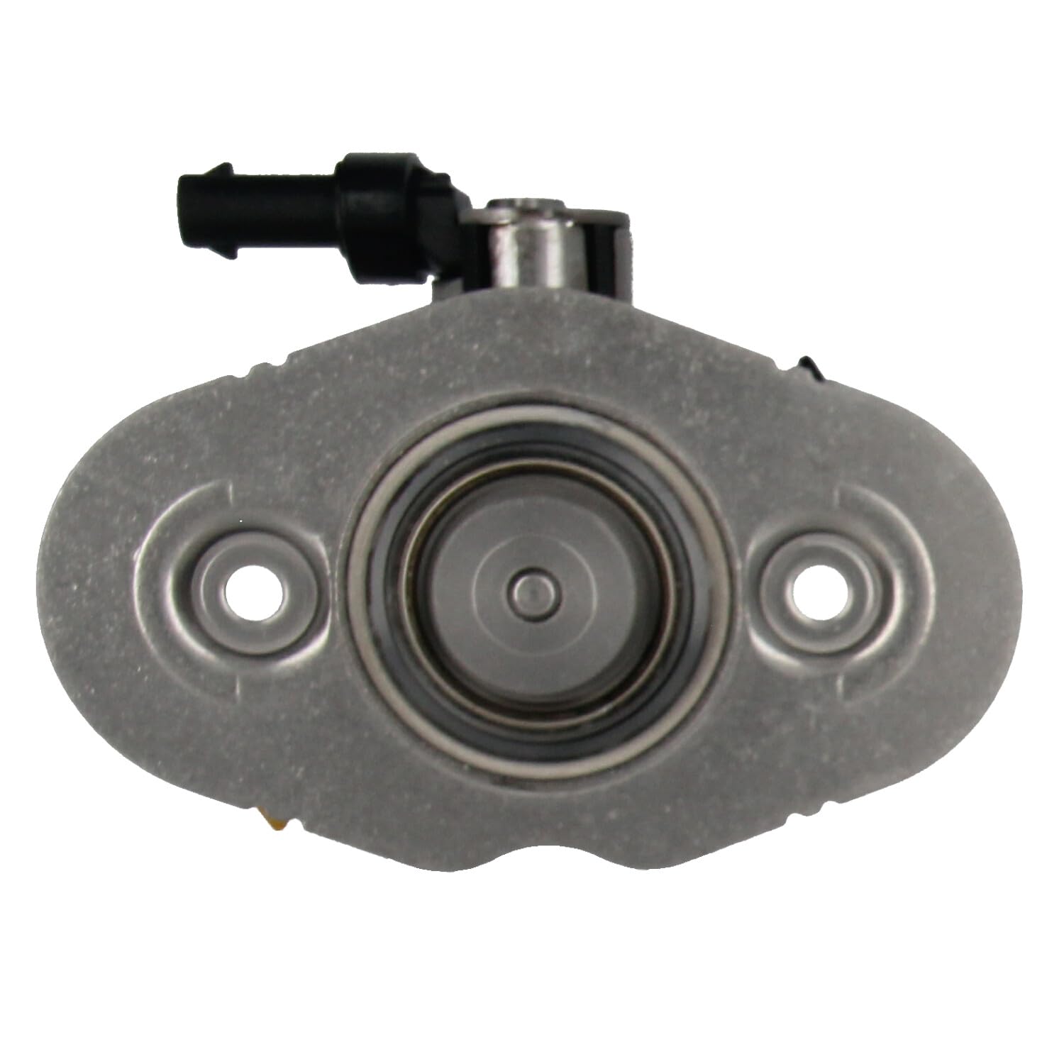GEPCO wysokociśnieniowa pompa paliwowa kompatybilna z BMW 1, 2, 3, 4, 5, 6, 7, X3, X4, benzyna, OE 13517642466