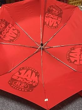 MAC TOOLS 傘 【希少】マックツール MAC TOOLS 傘 【希少】マックツール