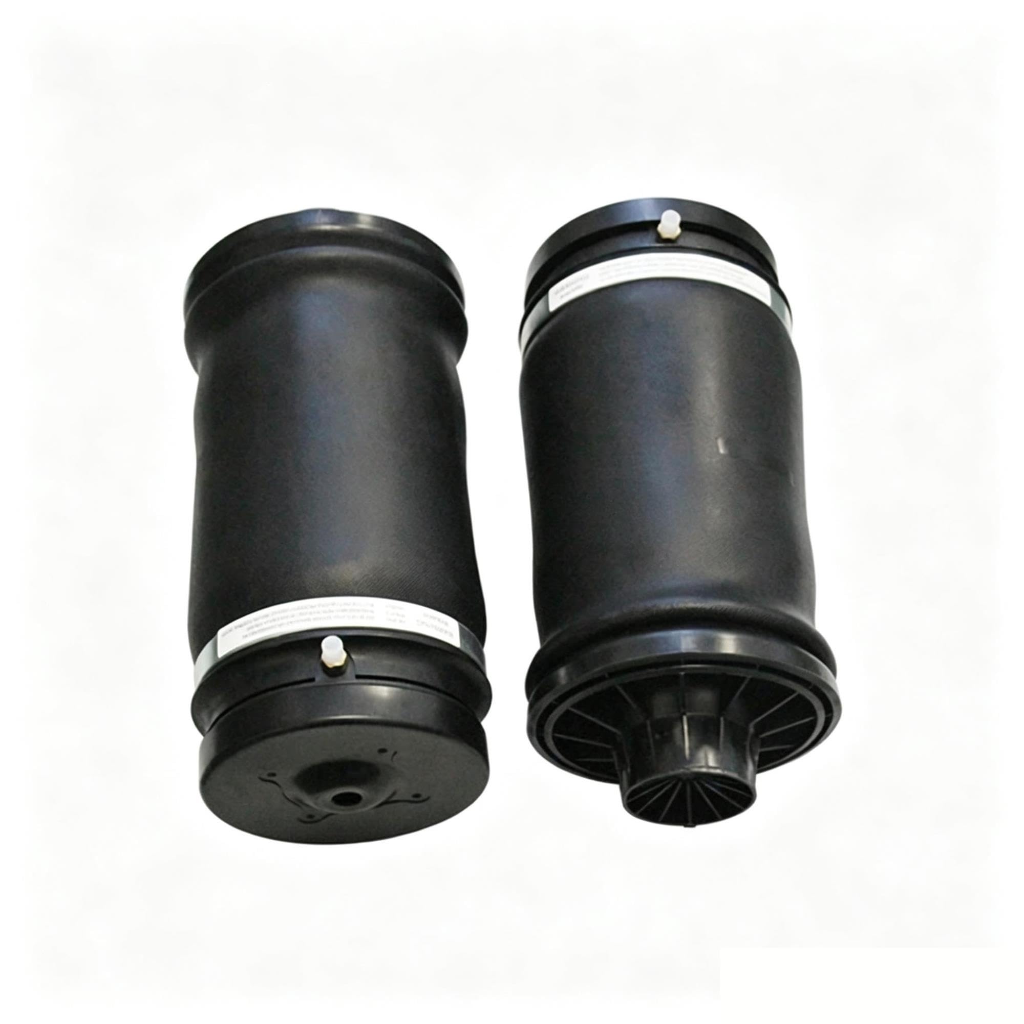 Ammortizzatore sospensione Per Benz W164 Per GL Per La Classe GL350 GL450
