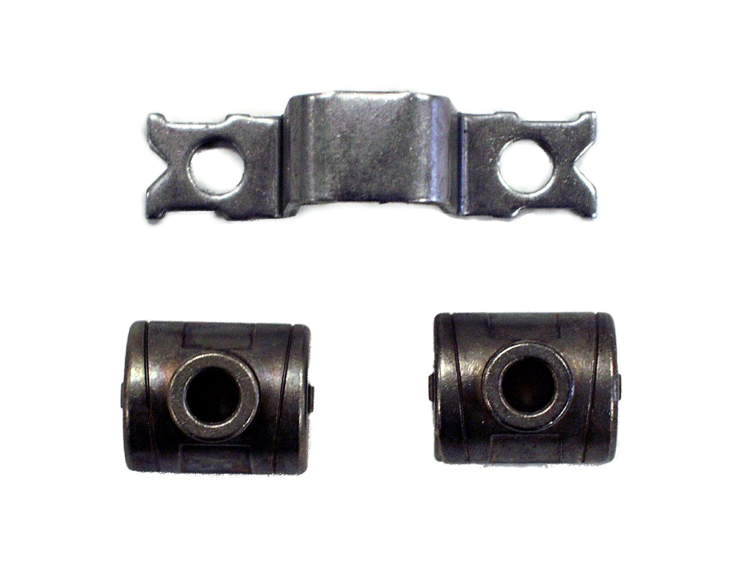 クラウンK Amazon.com: CROWN AUTO Crown Vintage Rocker Arm Pivot Kit