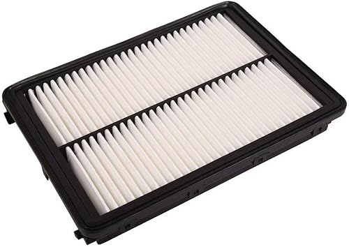 Miniatura 2 de para Hyundai Sonata 2014-2019 Filtro de aire del motor 28113-C3100