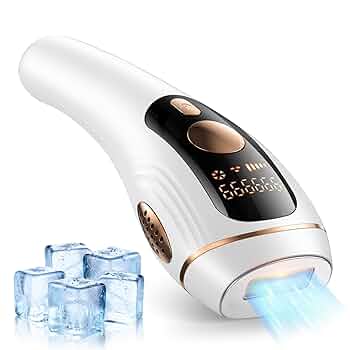 ブレンド脱毛用プローブ【未開封89本】サイズA ゴールド ヒンケル脱毛器使用可 ブレンド脱毛用プローブ【未開封89本】サイズA ゴールド