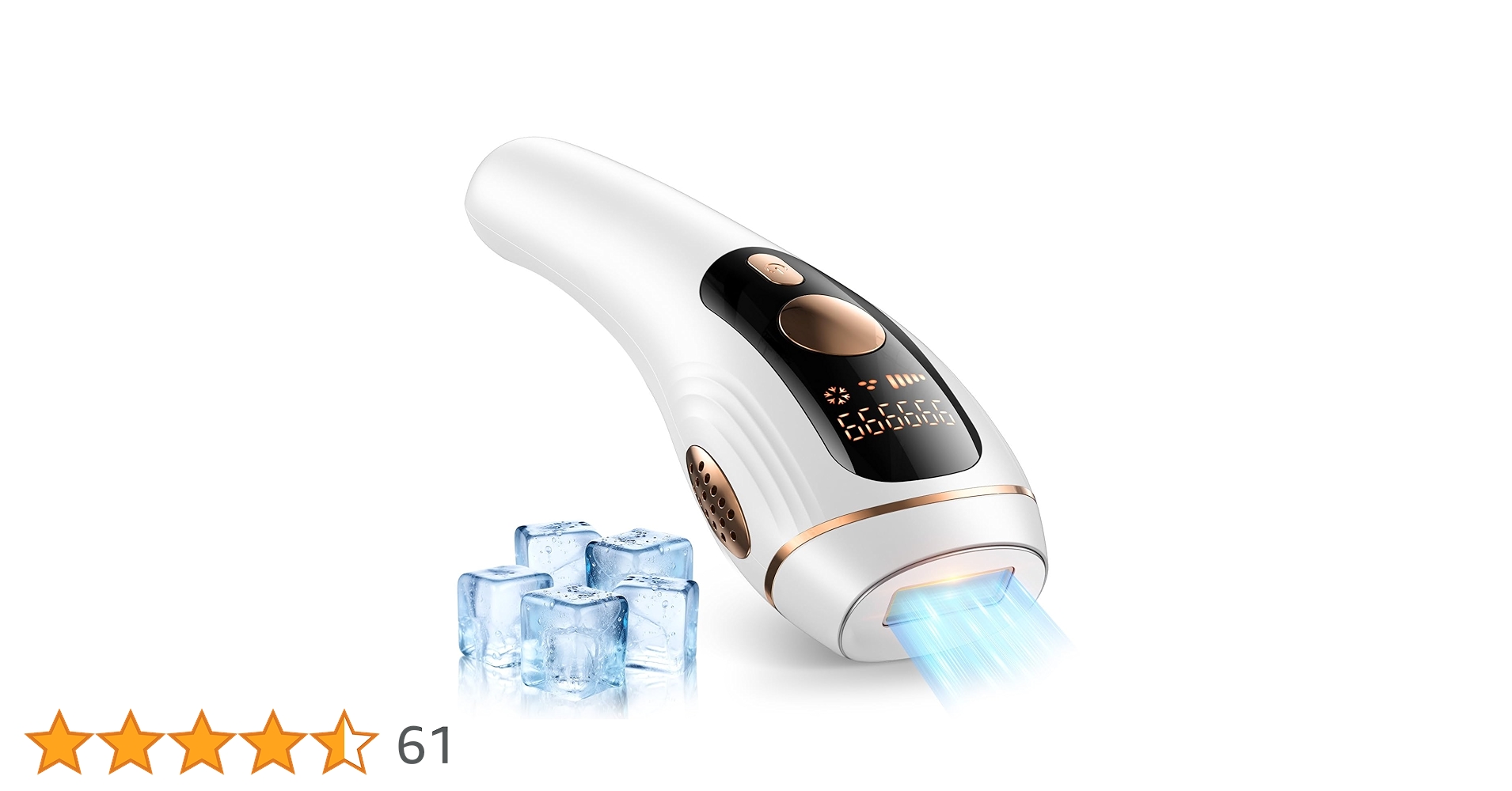 u-kiss 脱毛器 Amazon.co.jp: 脱毛器 擦るだけ【2025年新版·金賞傑作】Seefox