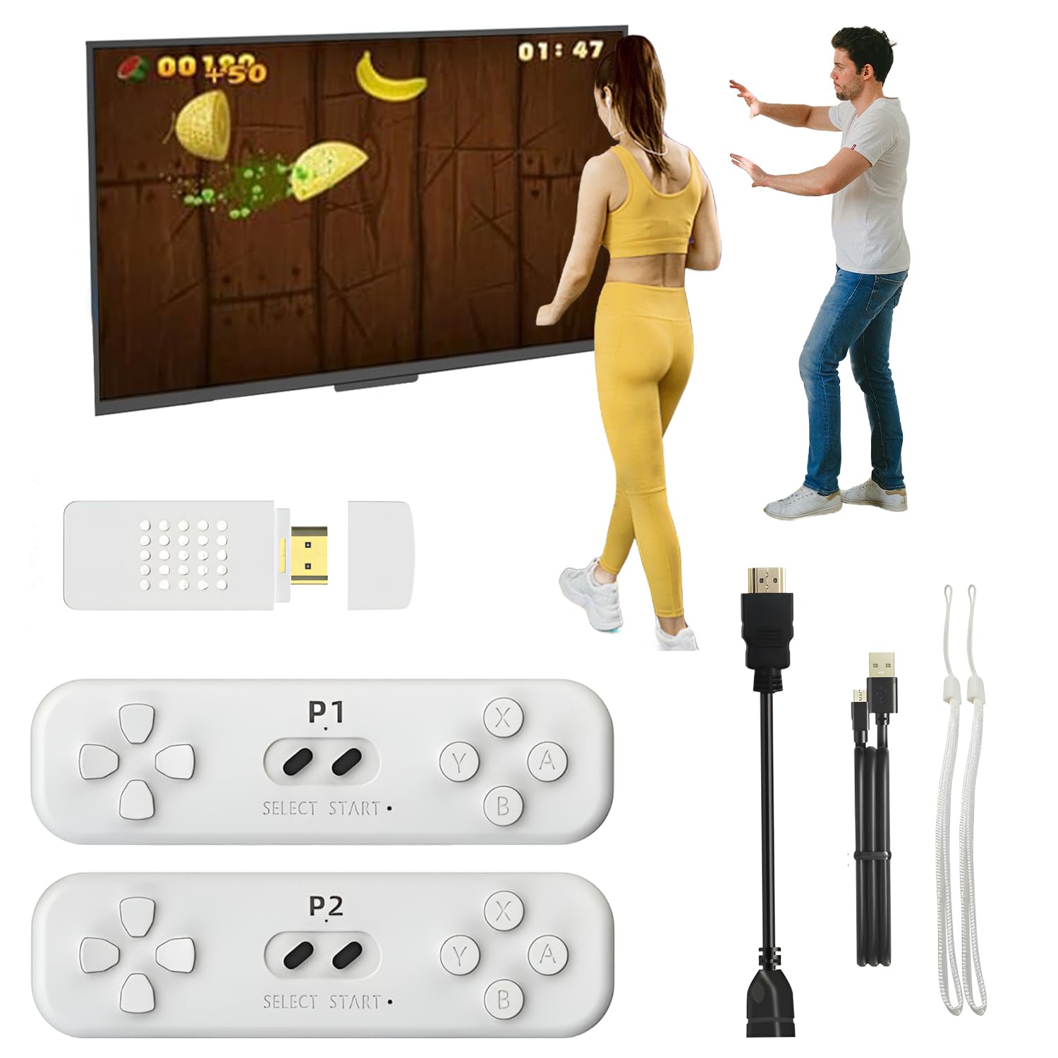 Internet en tv met cadeau | De 3 beste van het moment Internet en tv met cadeau | De 3 beste van het moment