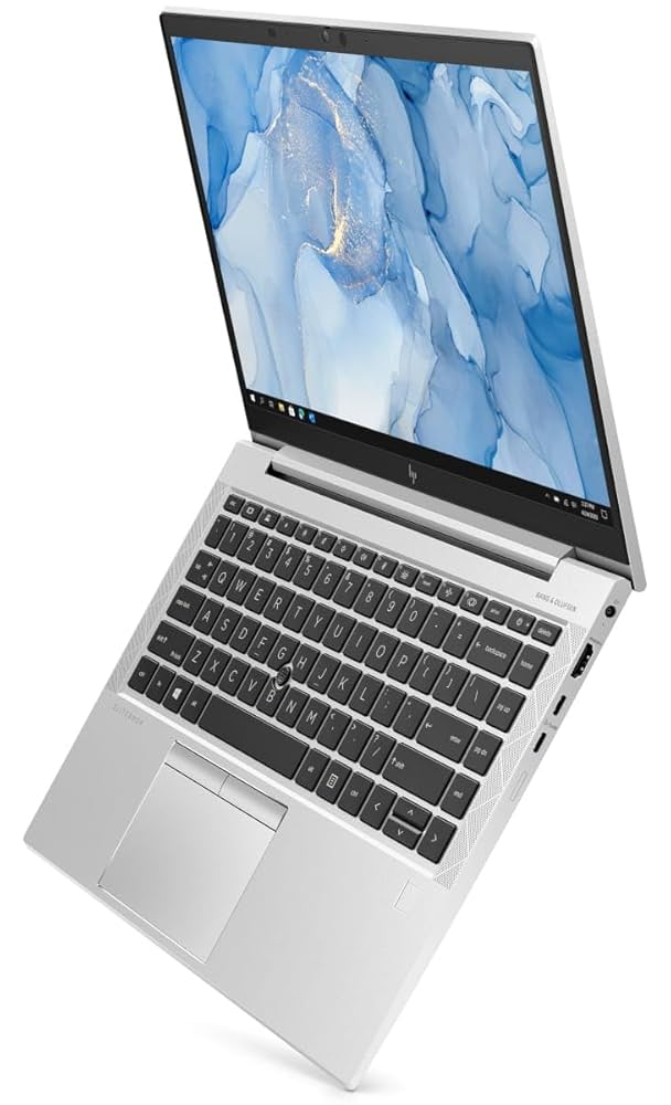 ☆高性能☆ HP EliteBook Ryzen7 4750U 16GB SSD Amazon.com: HP EliteBook 845 G7 Laptop with Backlit Keyboard