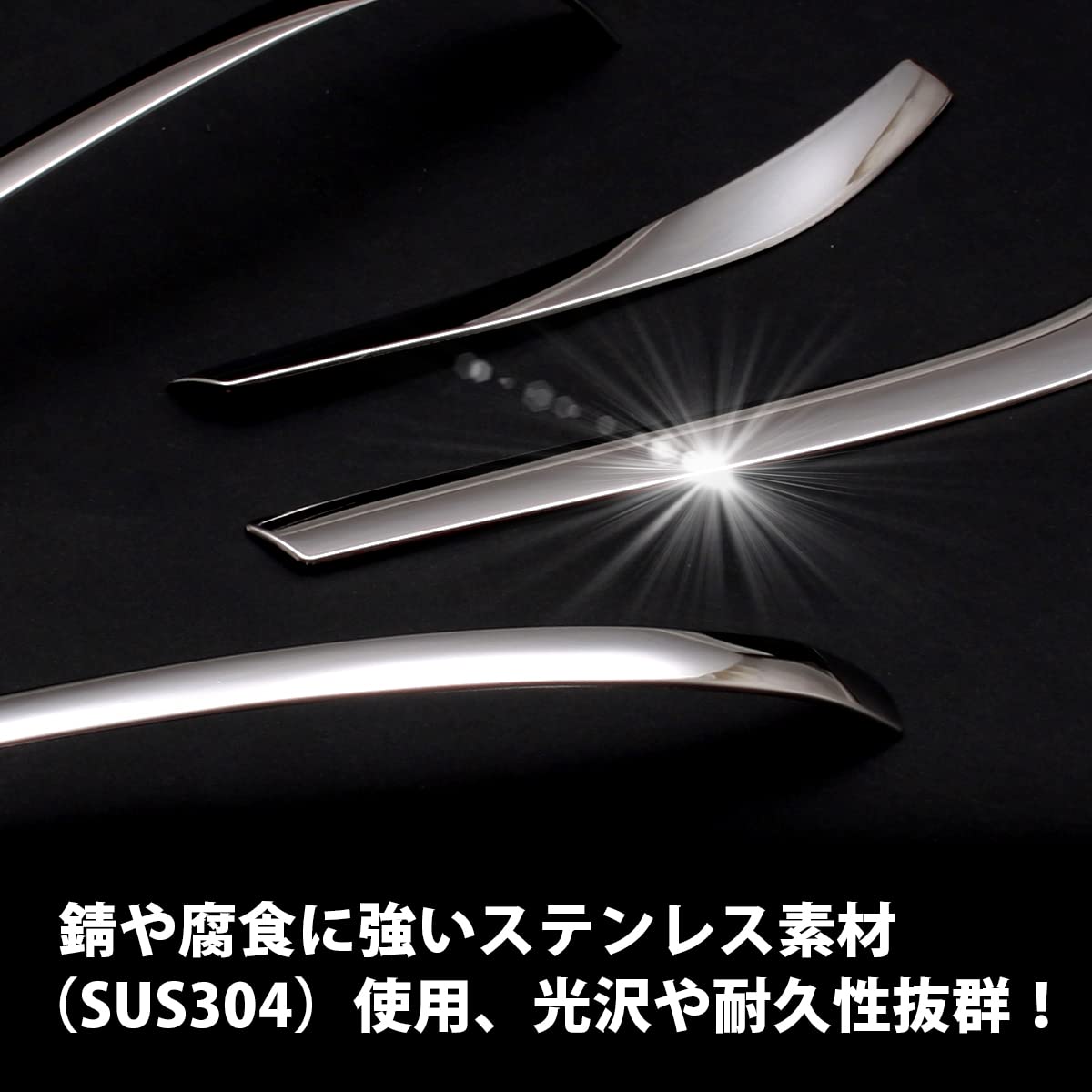 Amazon | oi-trading トヨタ プリウス 50系 H27.12〜 テールライト 