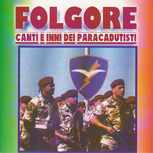  Inno di mameli