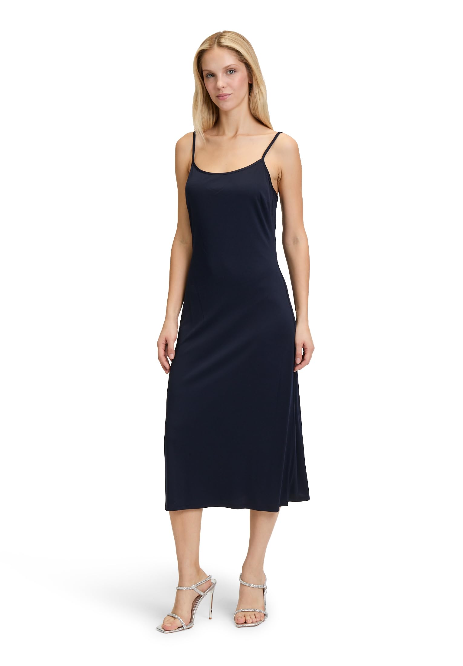 Vera Mont Sukienka Kobiety 0310/4064