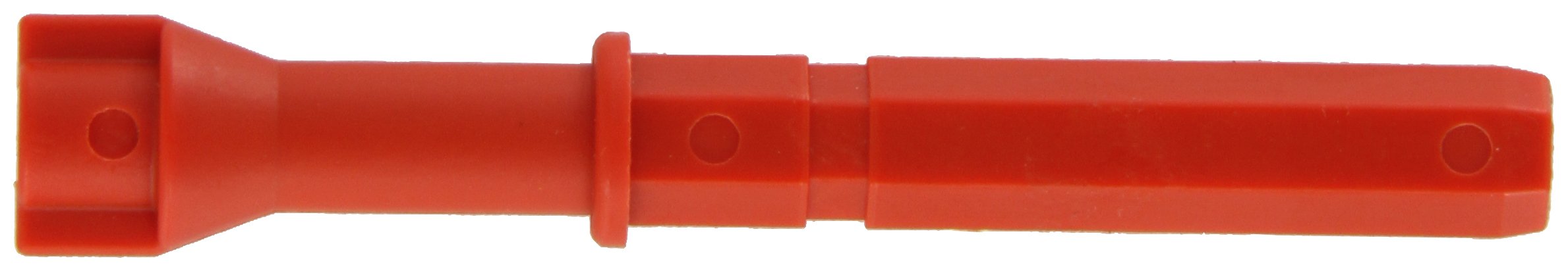 Wera WER003643 Sockets and Accessories