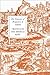 The Itinerary of Benjamin of Tudela: Travels in the Middle Ages