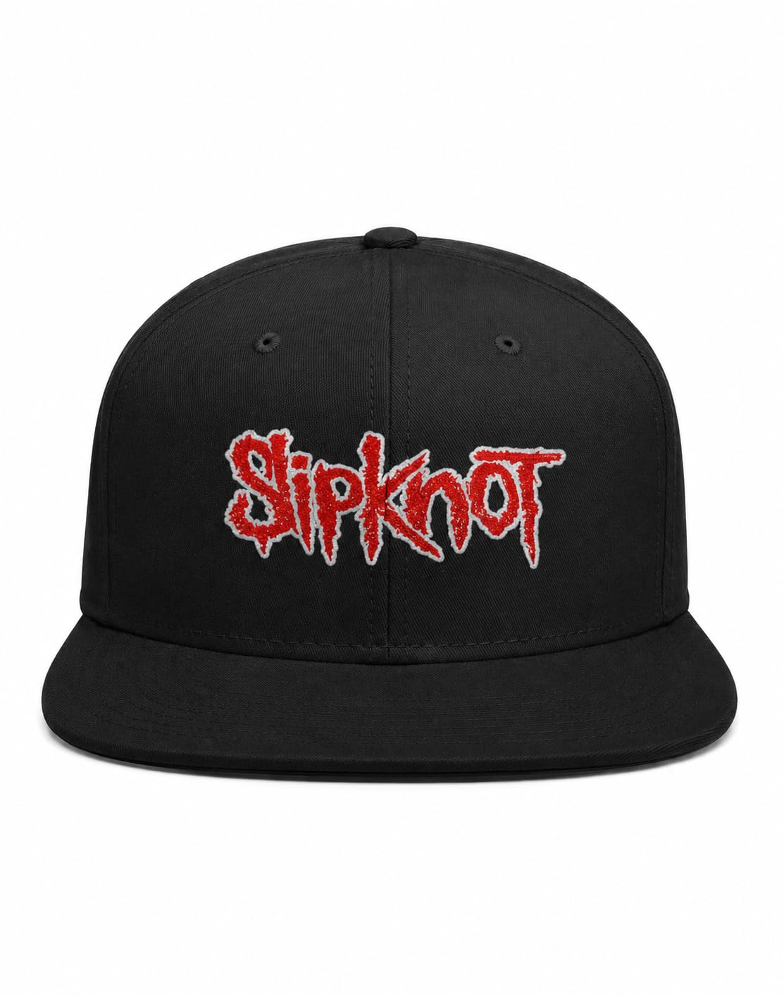 帽子 RIOT SCARS Logo mesh cap RIOT SCARS Logo mesh cap 