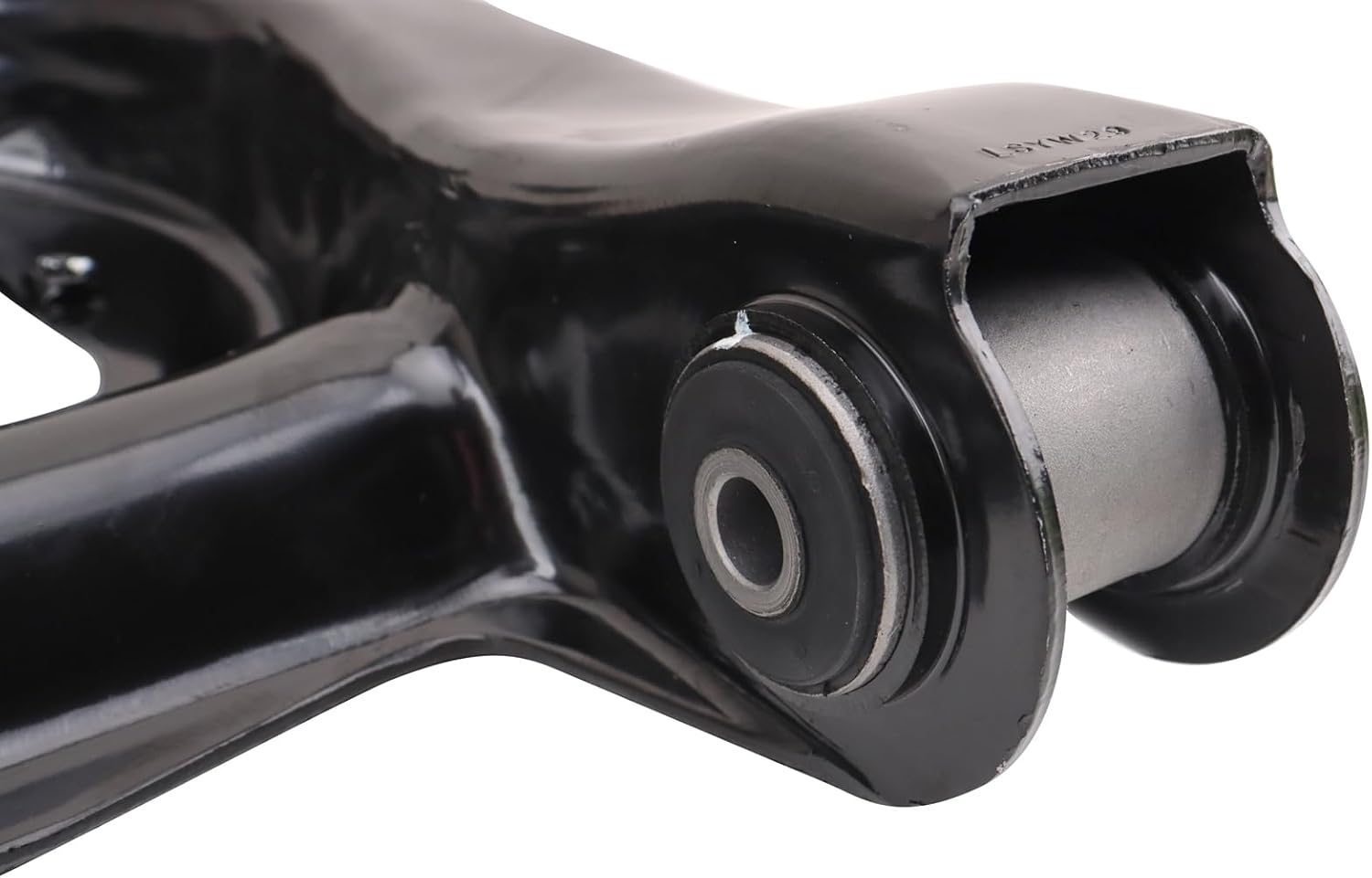 Front Lower Control Arm Passenger Side Right RH for Chevy Pickup Truck 2WD 2x4