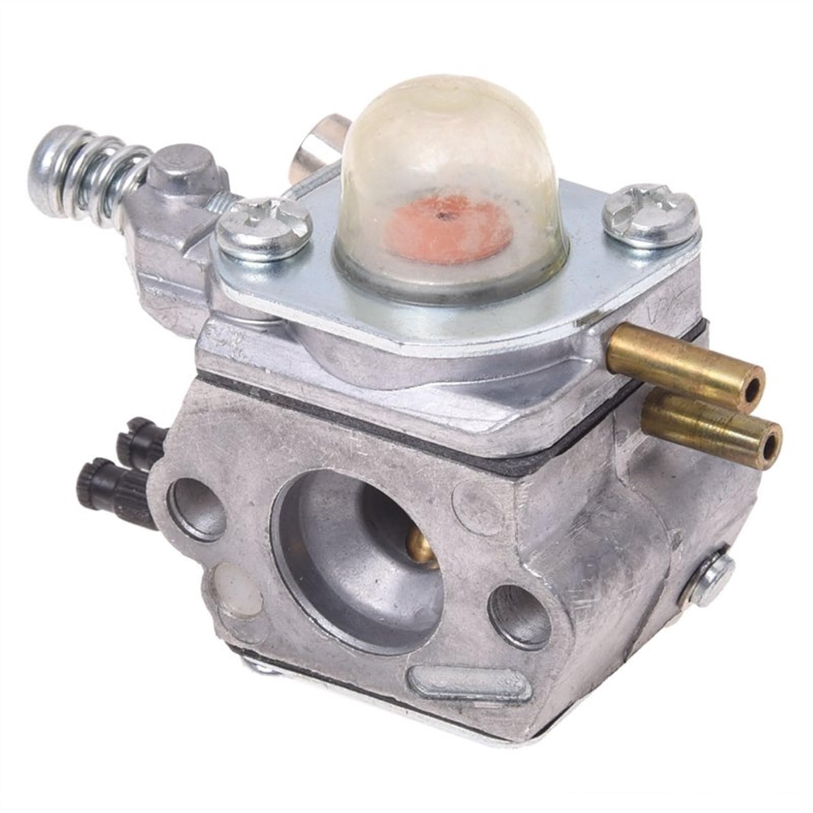 Carburateur Echo GT2100 SRM2100 pour réparer les pannes de démarrage