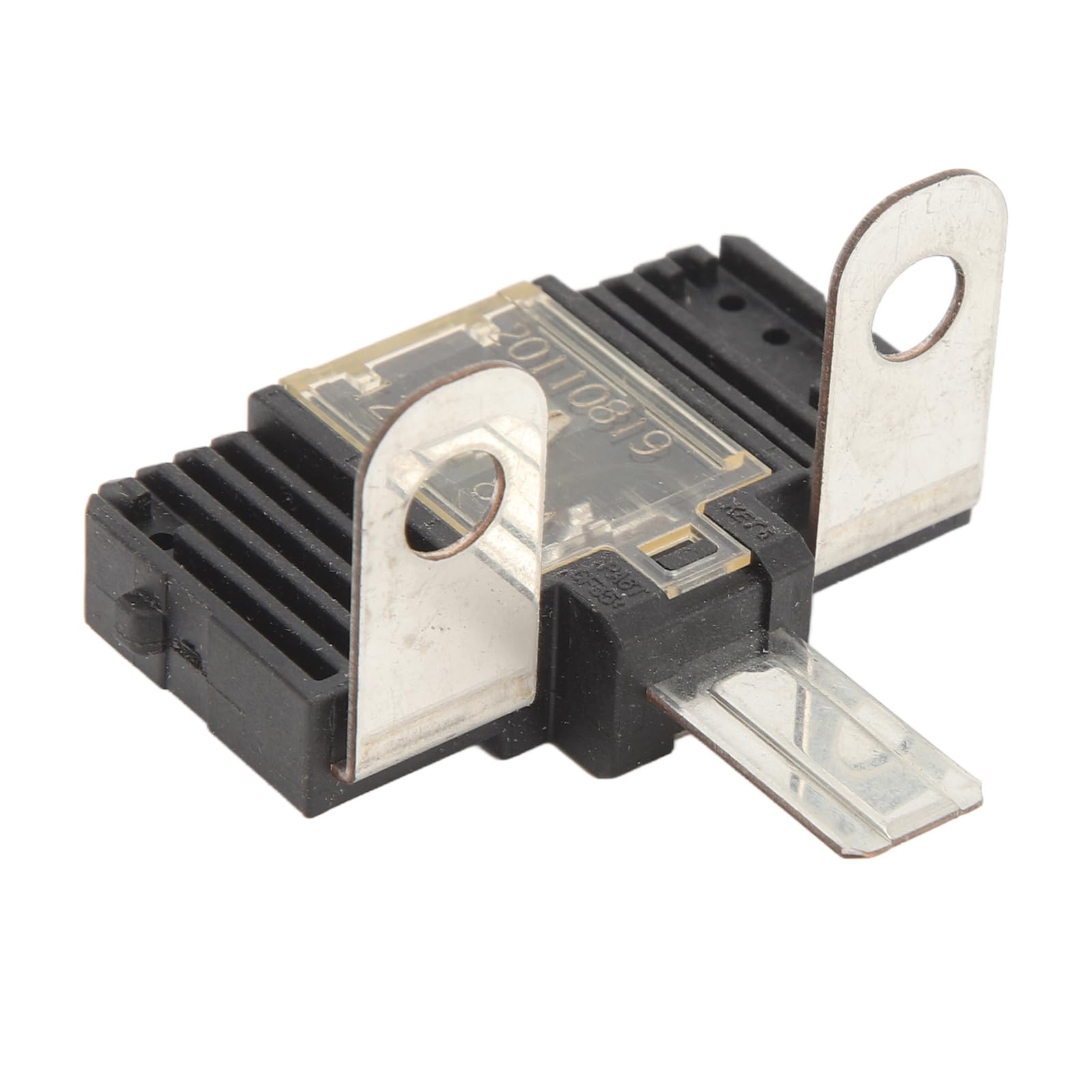 Blocco Multifusibile 1879005000, Materiale ABS, Accent Venue 2018-2022, Sostituzione per Rio Soul