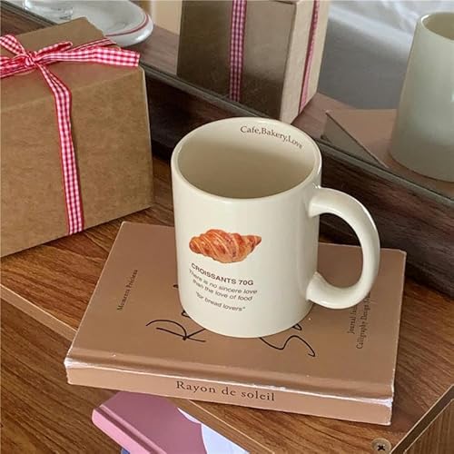 �N�����b�T���x�A�}�O��e�ʃ~���N�R�[�q�[�J�b�v�����ϐ��Z���~�b�N�J�b�v 300 �~�����b�g��