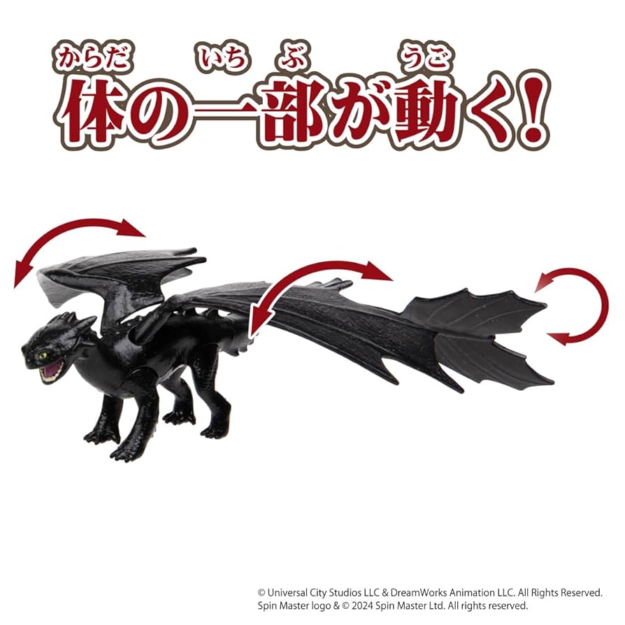 Amazon | タカラトミー(TAKARA TOMY) アニア コレクション