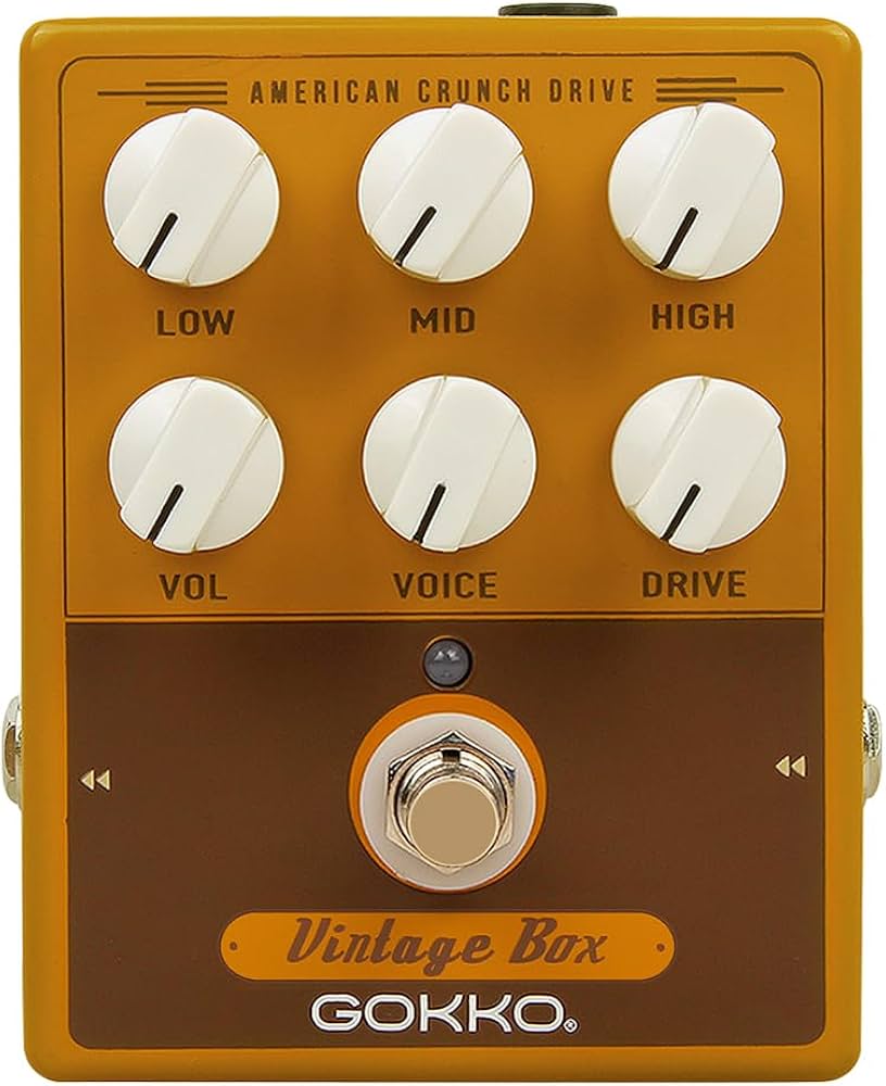 クラシックギターオルゴール KODAIRA|クラシックギター|HARDOFFオフモール（オフモ