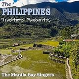 Magtanim ay 'Di Biro (Planting Rice Is Never Fun)