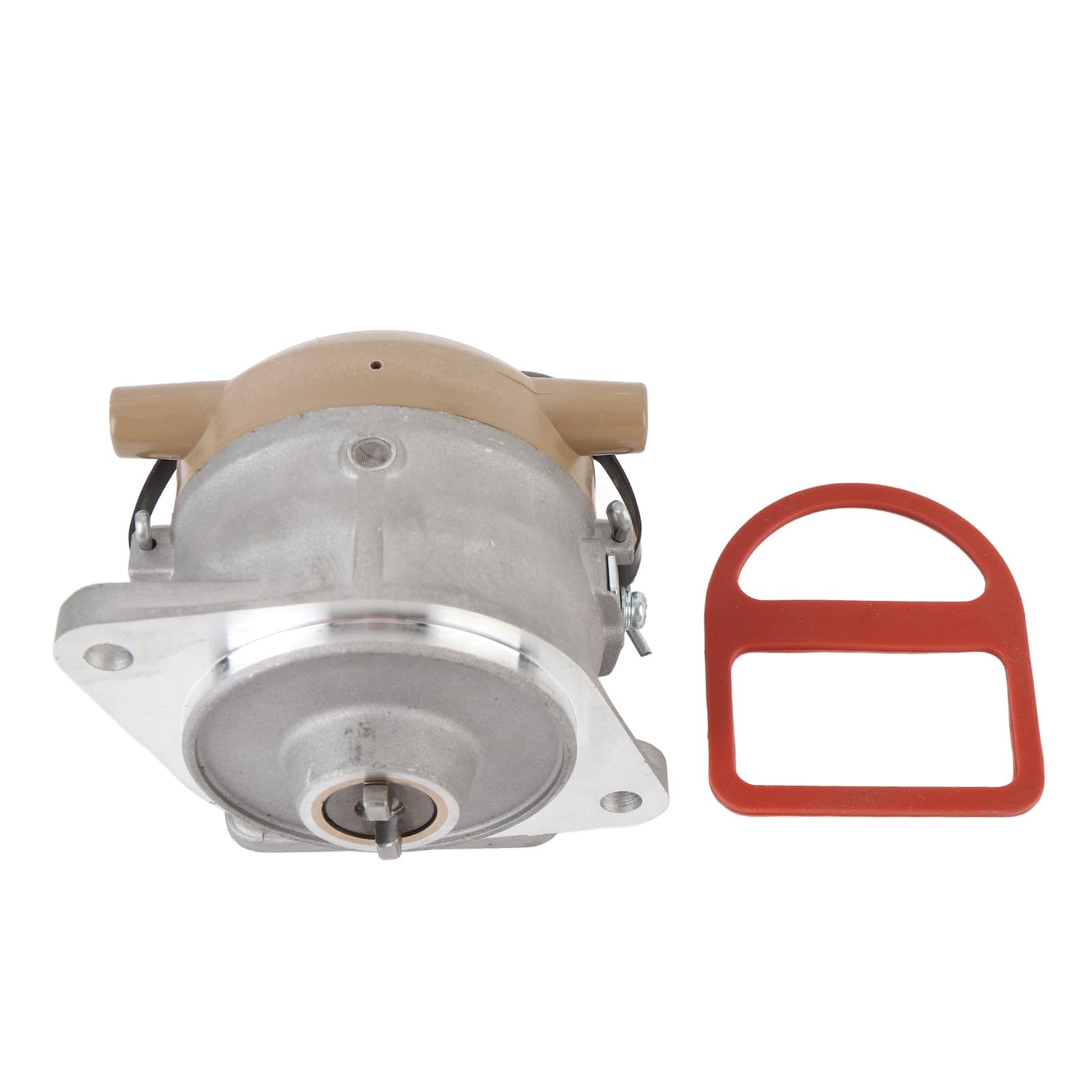CHICIRIS Montaje Frontal Distribuidor para Tractores 8N 9N 2N