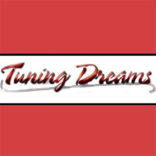 Tuning Dreams - //medicalbooks.filipinodoctors.org