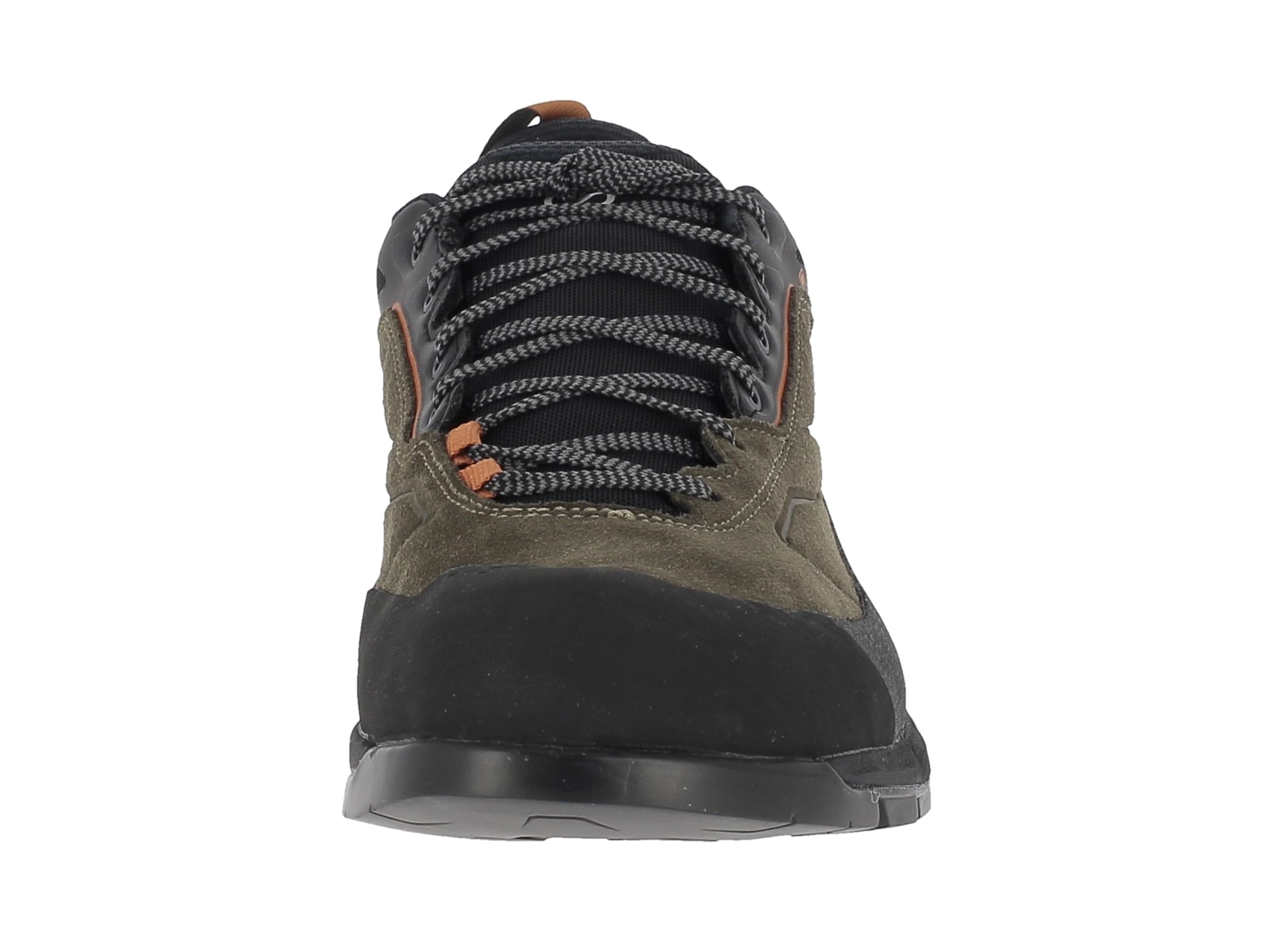 SCARPA Rapid XT GTX Caribou Rust Orange