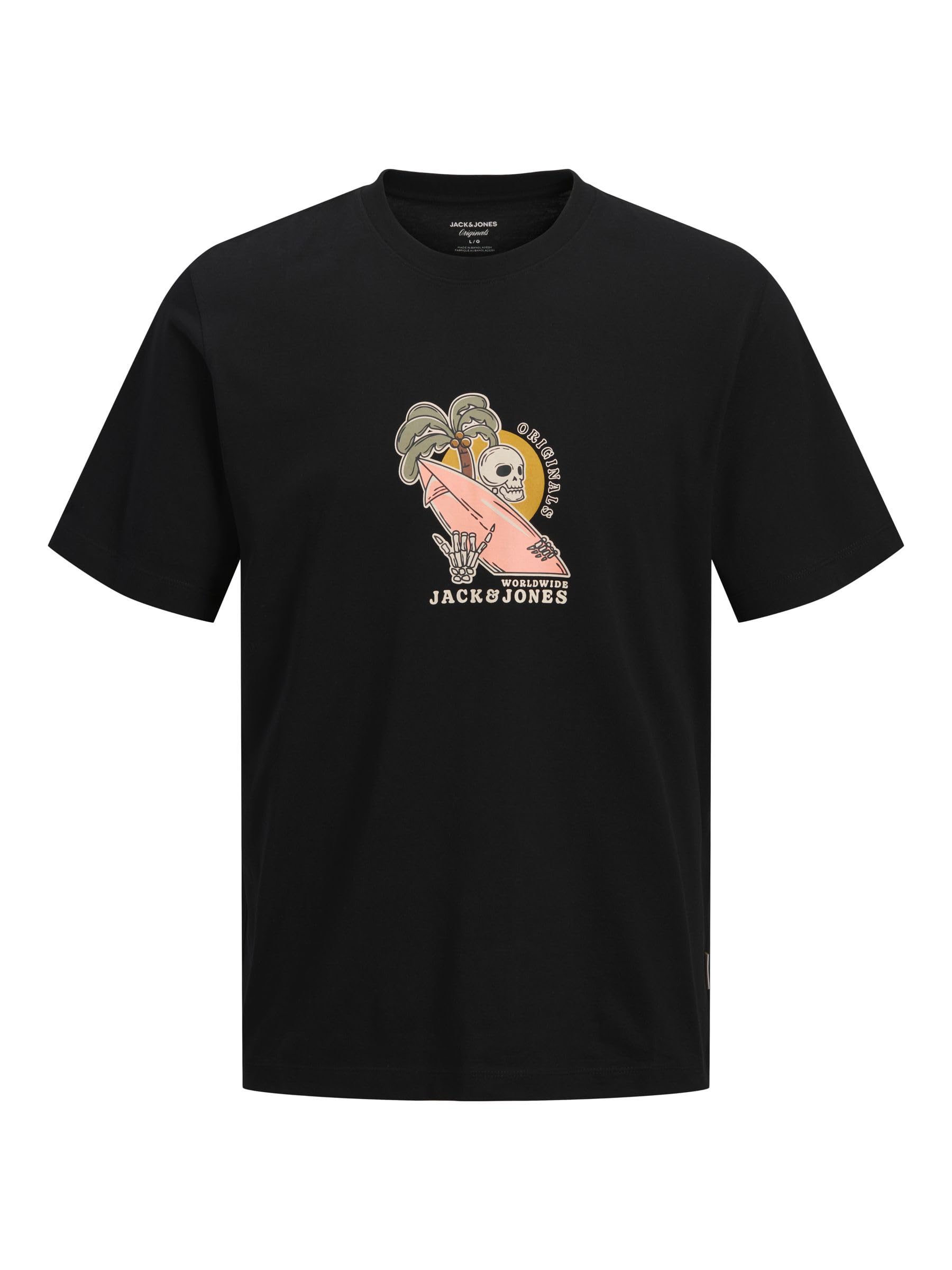 Mode von Amazon Fashion