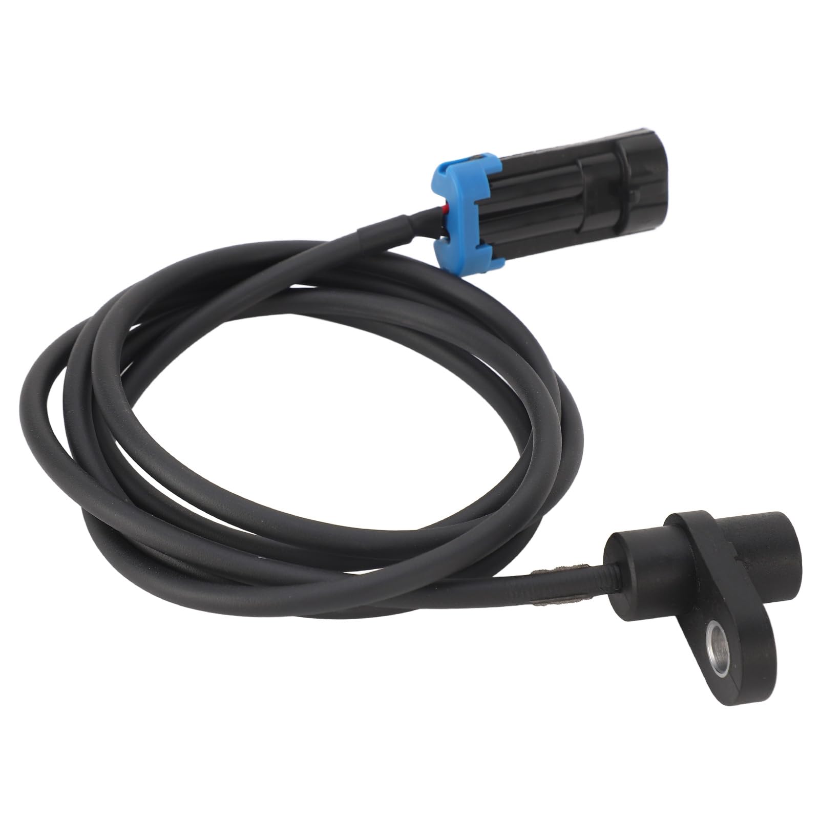 4013251 Bremsrad-Geschwindigkeitssensor, Motorrad-Geschwindigkeitssensor, Tachometer-Sensor, Schnelle Reaktion, Echtzeitüberwachung, Präzise Anpassung, Ersatz Für Polaris